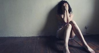Dua Remaja Putri Disekap dan Diperkosa di TTS