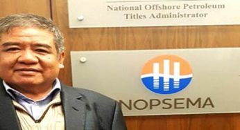 Dana Kompensasi Montara Tak Kunjung Dibayar, YPTB Somasi Maurice Blackburn Lawyers