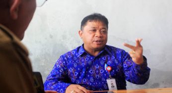 BI Prediksi Pertumbuhan Ekonomi NTT Kuartal III-2020 Positif