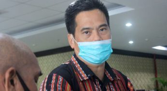 Rombak Direksi, Bank NTT Fokus Perbaiki NPL