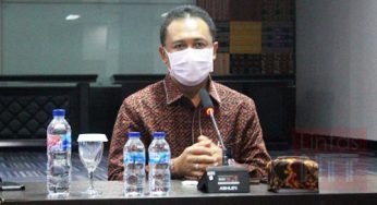 Bank NTT Berhasil Tekan NPL ke Level 4,21%