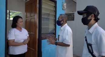 PLN NTT Himbau Pelanggan Proaktif Cek Stand kWh Meter