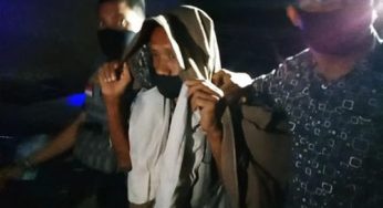 Pemuda Tewas di Tuapukan Ternyata Korban Perkelahian