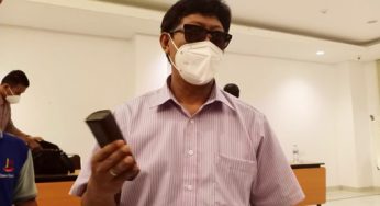 Sidang Perselisihan Hasil Pilkada Malaka Berlanjut ke Pokok Perkara