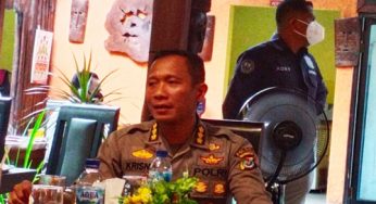 Cek Fakta: Perempuan Culik Anak di Kota Kupang