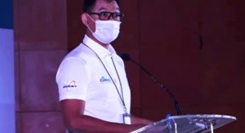 Luncurkan Iconnet, PLN Ramaikan Bisnis Internet Broadband
