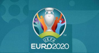 Ini Jadwal Lengkap Euro 2020 yang Dihelat Mulai Hari Ini