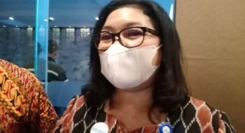 Turunkan NPL, Tiga Kantor Cabang Bank NTT Raih Hadiah Puluhan Juta Rupiah