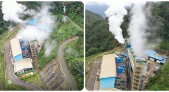 Ramah Lingkungan, Tokoh Adat dan Pemilik Lahan Dukung Penuh Pengembangan PLTP Ulumbu 5-6 di Poco Leok