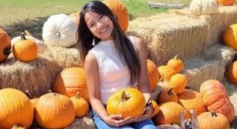 Novita Kurnia Putri Perempuan asal Semarang Tewas Ditembak di Texas