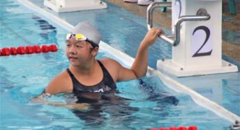 Klasemen Akhir Medali Porprov NTT 2022, Kota Kupang Juara 1, Belu Juara 2, Sikka Juara 3