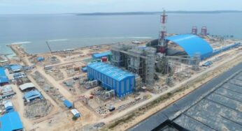 Capai Backfeeding, PLTU Timor 1 Siap Perkuat Keandalan Kelistrikan Sistem Timor
