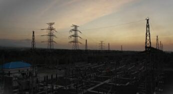 PLN Terus Hadirkan Listrik Ramah LIngkungan Dukung Investasi di Nusa Tenggara