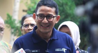 KTT ASEAN Dongkrak Kunjungan Wisatawan ke Labuan Bajo hingga 20 Persen