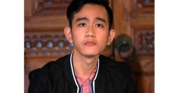 Persiapan Sudah Luar Biasa, Tapi Gibran Batal Datang ke Maumere