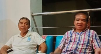 Dugaan Penggelapan Dana Kompensasi Montara Mulai Terkuak, Harga Rumput Laut Terendah Rp4.138 Per Kg
