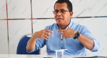 Terbukti Aman, Nyamuk Wolbachia Tetap Disebar di Kota Kupang