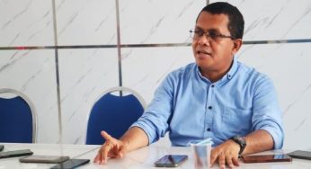 Datang ke Yogyakarta, Melki Laka Lena Digigit Nyamuk Wolbachia, Ini yang Terjadi