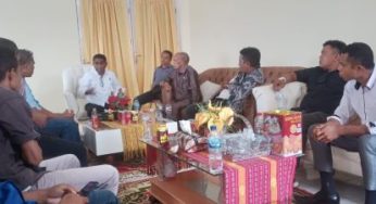 Kasus Dana Seroja Direspon Polda NTT, Tak Ada Intrik Politik