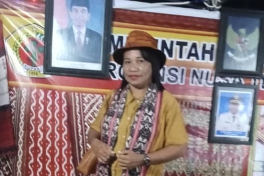 IPM Kota Kupang Naik, Warga Apresiasi Pemerintah