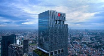 Perhitungan Fiskal Triwulan Pertama 2025 Terlihat Cukup Menantang