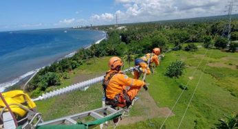 PLN Jadi Perusahaan Energi Terbaik untuk Mengembangkan Karir di Indonesia versi LinkedIn